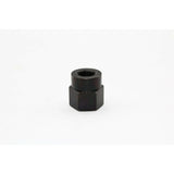 Polaris Threaded Spacer PN 5130668