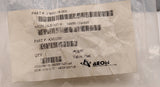 Aeon Fuel Valve Part Number - 17950116-000