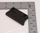 Polaris Chain Guide PN 5431017