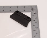 Polaris Chain Guide PN 5431017