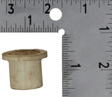 Polaris Bushing PN 3573905