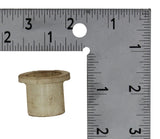 Polaris Bushing PN 3573905