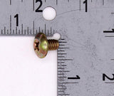Polaris Bolt PN 7515106