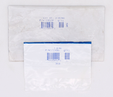 O-Ring Kit Part Number - 174520