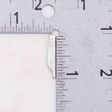 Tecumseh Key PN 611154