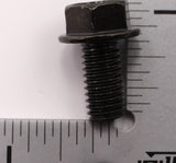 Polaris Hex Bolt (Pack of 2) PN 0450298