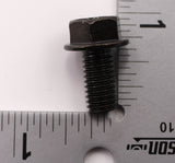 Polaris Hex Bolt (Pack of 2) PN 0450298