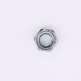 Kawasaki Nut, 6mm PN 92210-0778