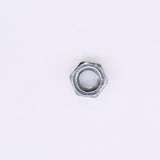 Kawasaki Nut, 6mm PN 92210-0778