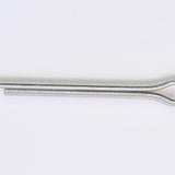 Kawasaki 92041-1053 - COTTER 4.0X35