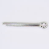 Kawasaki 92041-1053 - COTTER 4.0X35