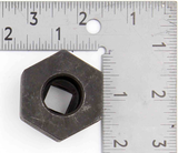 Kawasaki 40mm Wrench PN 57001-1324