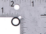 Kawasaki NOS  43053-002 Shaft O Ring Z1 900 Superbike 1973-75