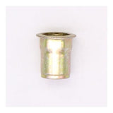 Rivet Nut 5/16-18 Part Number - 7547101 (Pack Of 3) For Polaris