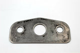 Polaris Seat Base Latch Plate PN 5211314
