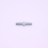 Kawasaki Rod PN 46102-S003