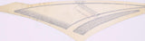 Polaris Decal PN 7079911