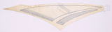 Polaris Decal PN 7079911