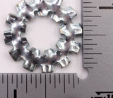 Polaris Lock Washer (Pack of 10) PN 75771612