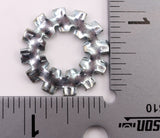 Polaris Lock Washer (Pack of 10) PN 75771612