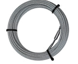 Warn Winch Cable PN 715000047