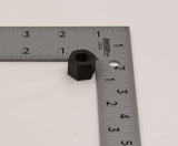 Polaris Hex Nut PN 211100007