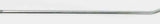 Kawasaki Inner Spoke, Front   PN 41029-0006