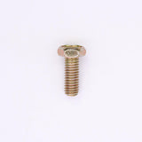 Screw Part Number - 7511909 For Polaris