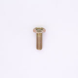 Screw Part Number - 7511909 For Polaris