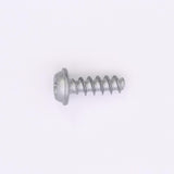Self Tapping Screw Part Number - 7147698893 For BMW