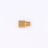 Main Jet Part Number - 3130130 (Pack Of 4) For Polaris