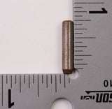 Polaris Vent Tube PN 3233037