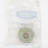 Polaris Clutch Retainer Washer PN 5010287