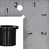 Polaris Bushing PN 5430581