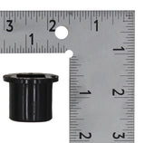 Polaris Bushing PN 5430581