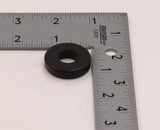 Polaris Reverse Gate Spacer PN 5431506 (Pack of 2)