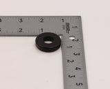 Polaris Reverse Gate Spacer PN 5431506 (Pack of 2)