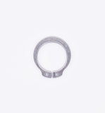 Polaris Snap Ring PN 7710434