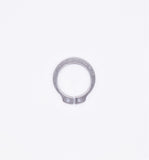 Polaris Snap Ring PN 7710434