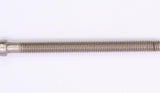 Kawasaki Screw Adjust PN 23019-013