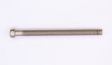 Kawasaki Screw Adjust PN 23019-013
