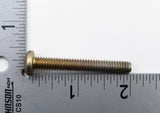 Polaris Screw (Pack of 2) PN 7517743