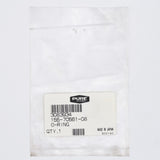 Polaris O-Ring PN 3083934