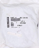 Genuine Polaris Flex Conduit Part Number - 5521398-96