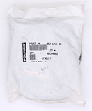 Genuine Polaris Flex Conduit Part Number - 5521398-96