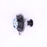 Cover Assy (Primer) Part Number - 4505-050 For Arctic Cat