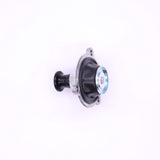 Cover Assy (Primer) Part Number - 4505-050 For Arctic Cat