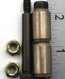 Polaris KIT-SERVICE,BUSHED ROLLER 04-06 Ranger TM - 2202746