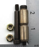 Polaris KIT-SERVICE,BUSHED ROLLER 04-06 Ranger TM - 2202746