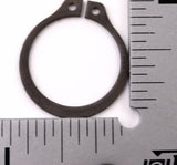 Polaris Retaining Ring PN 7710436